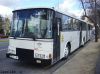 img448 - TransitPlus Volvo B10ML artic [Fuji] No_3308 [VGS-403] @ King William Rd [12Aug09].JPG