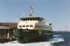 img822 - Manly Ferry MV Narrabeen @ Manly c_1992.jpg