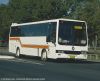 singhs bus service MO9620.jpg