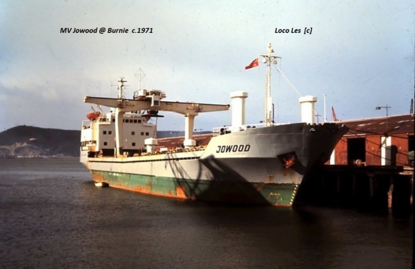 MV Jowood @ Burnie c.1971.JPG