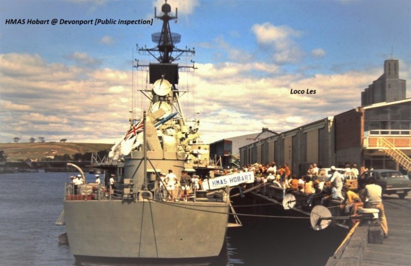 2-9-2016 13-39-55_016 - HMAS Hobart @ Devonport [ Public inspection ].jpg