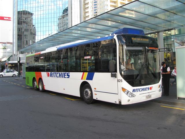 825 on a route 1002