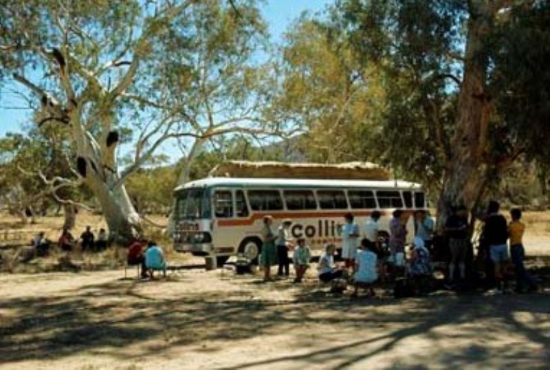 Collins Coachways - Central Australia (800 x 538).jpg