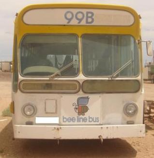 Bee Line Bus.JPG