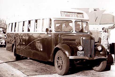 Briens Bus Service - Leichhardt 1 (490x328).jpg