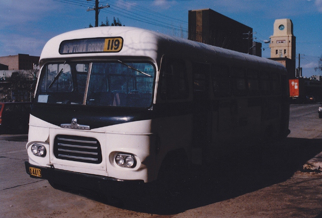 Briens Bus Service - Leichhardt 11 (640x433).jpg