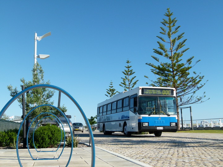 679 at Coogee