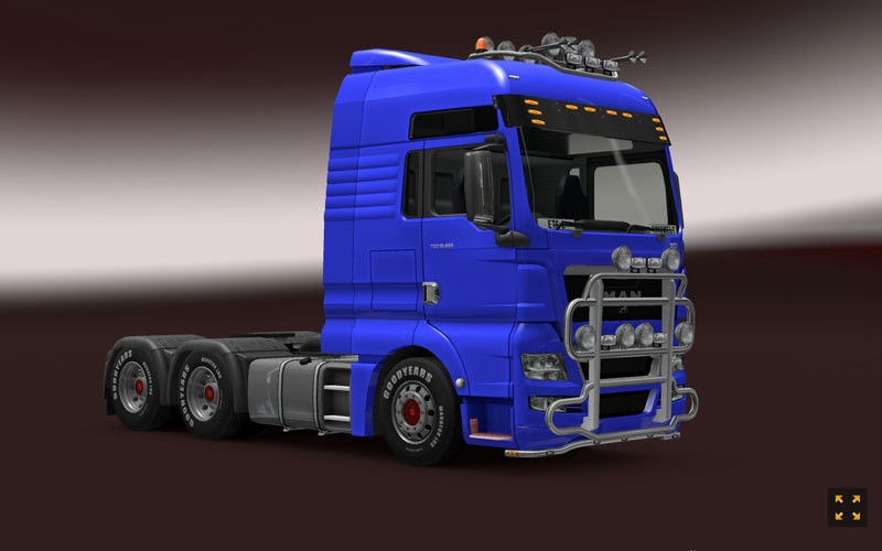 Euro-Truck-Simulator-2_nxw5080120d3a54f.jpg