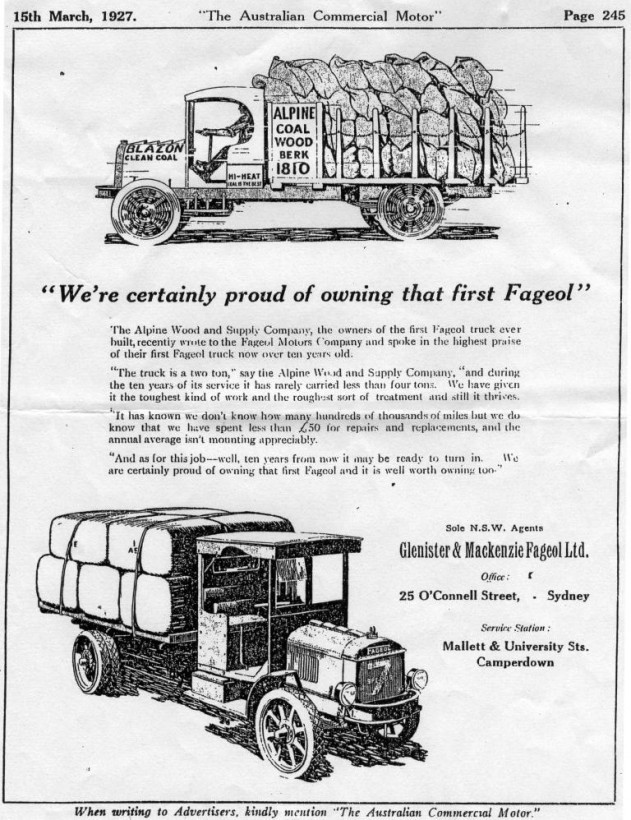 The Australian Commercial Motor - 15th March, 1927.JPG