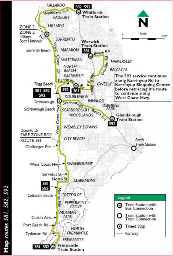 Routes 582-592.JPG