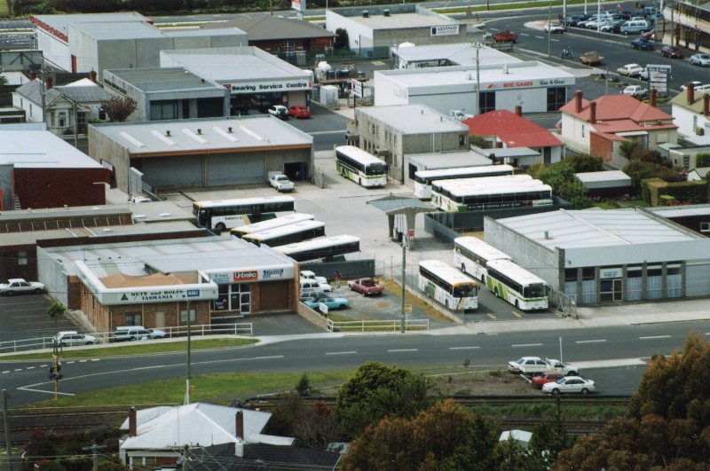 Metro South Burnie depot layout c.1995.jpg