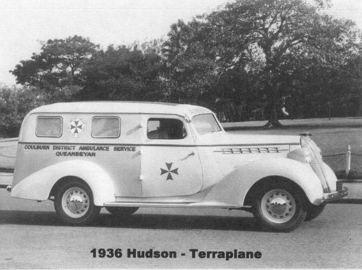 1936 HudsonTerraplane.jpg