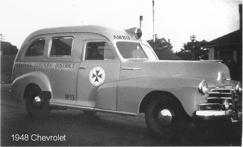 1948 Chevrolet Queanbeyan Ambulance.jpg