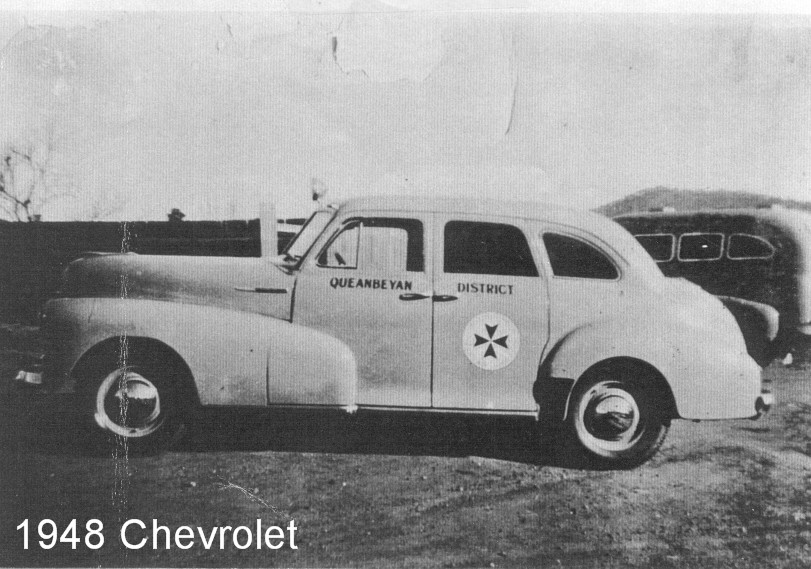 1948 Chevrolet Stylemaster.jpg