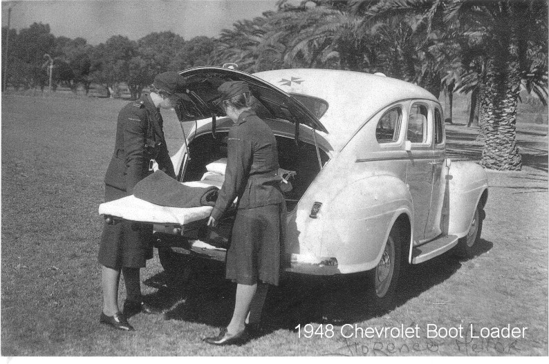 1948 Chevrolet Stylemaster Detail.jpg