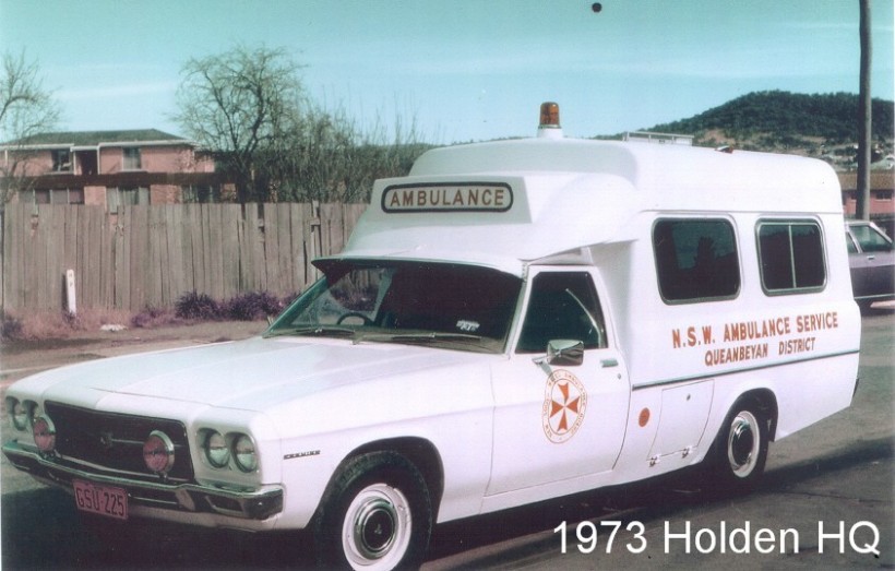 1973 HQ Queanbeyan Ambulance 2.jpg