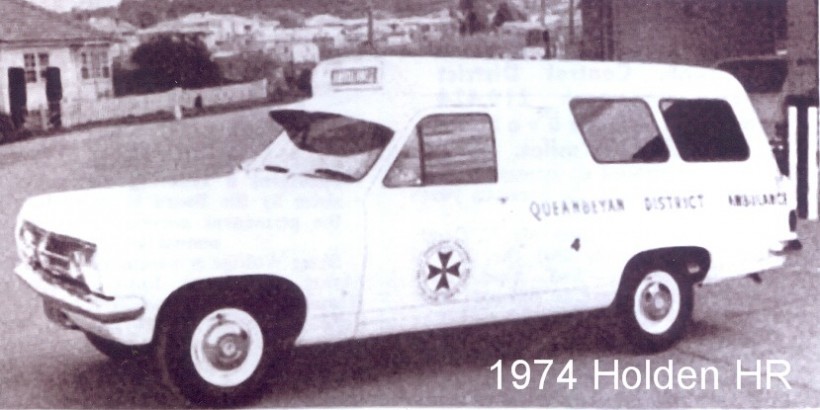 1974 HR Queanbeyan Ambulance.jpg