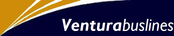Ventura buslines ATE takeover.png