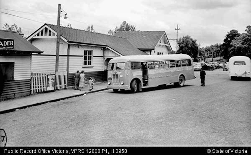 195412xx-Croydon(PROV).jpg
