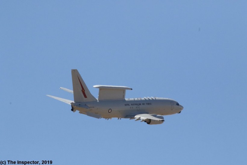 RAAF_A30-001_Boeing737-AEW&C_RAAFEdinburgh_(10_11_19_K).jpg