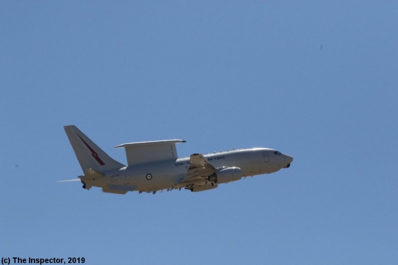 RAAF_A30-001_Boeing737-AEW&C_RAAFEdinburgh_(10_11_19_I).jpg