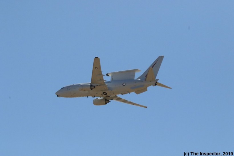 RAAF_A30-001_Boeing737-AEW&C_RAAFEdinburgh_(10_11_19_D).jpg