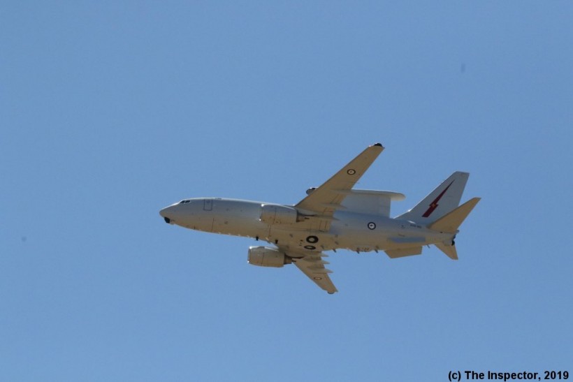 RAAF_A30-001_Boeing737-AEW&C_RAAFEdinburgh_(10_11_19_C).jpg