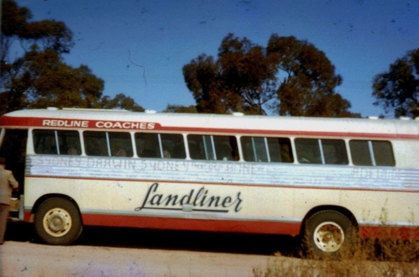 Redline No 21 - Half Circular Australia Charter - Early 1960s (900 x 596).jpg